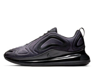 Air Max 720 'Total Eclipse'