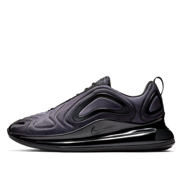 Air Max 720 'Total Eclipse'