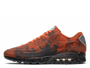 Air Max 90 'Mars Landing' (2019)