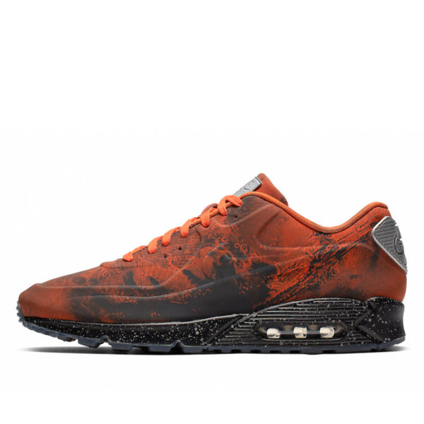 Air Max 90 'Mars Landing' (2019)