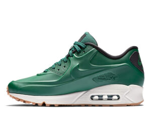 Air Max 90 Vac Tech Gorge Green