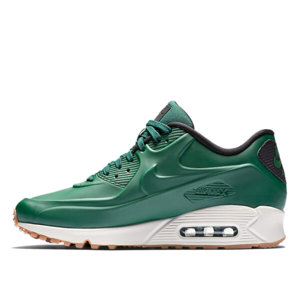 Air Max 90 Vac Tech Gorge Green