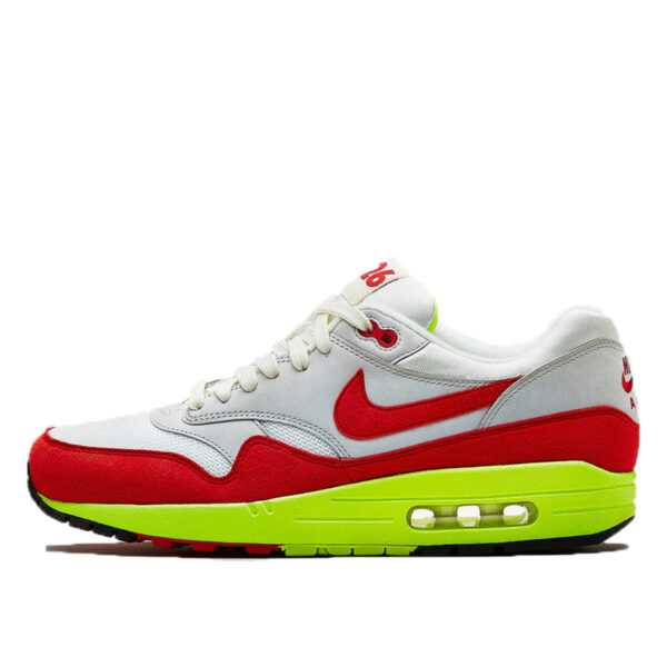 Air Max 1 Air Max Day 3.26 (2014)
