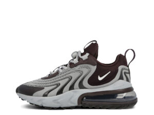 WMNS Air Max 270 React Eng Burgundy Ash (2020)