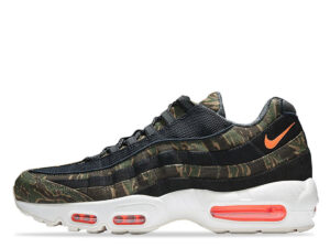 x Carhartt WIP Air Max 95