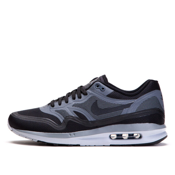 Air Max Lunar1 WR Black (2014)