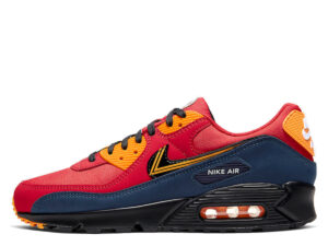 Air Max 90 'London' (2020)