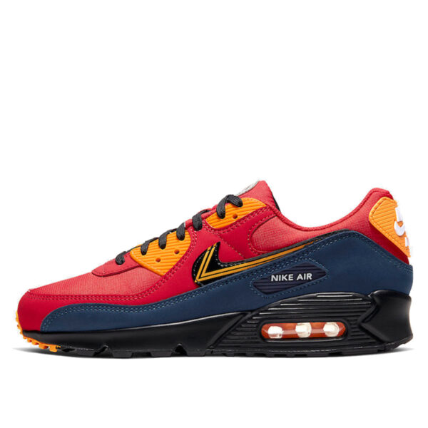 Air Max 90 'London' (2020)