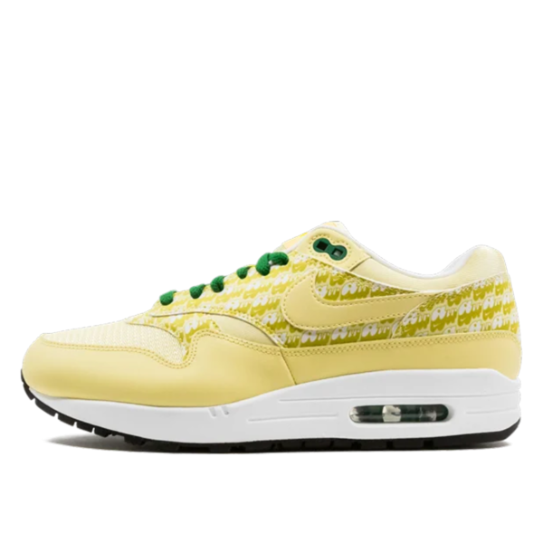 Air Max 1 Lemonade (2020)