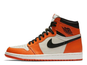 1 Retro High OG 'Reverse Shattered Backboard' (GS) (2016)