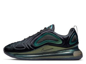 Air Max 720 'Throwback Future' (Greater China Exclusive)