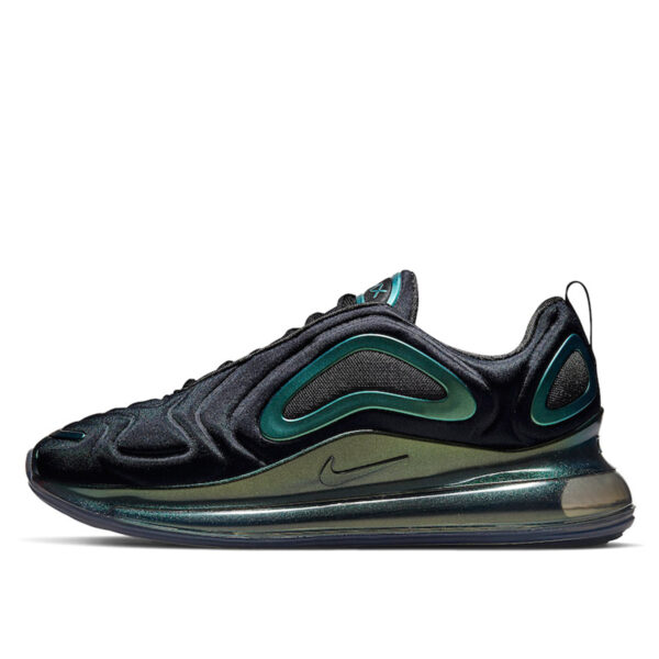 Air Max 720 'Throwback Future' (Greater China Exclusive)