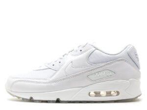 Air Max 90 CBF Pack White
