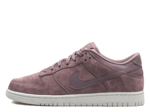 Dunk Low Prm Taupe Grey Summit White