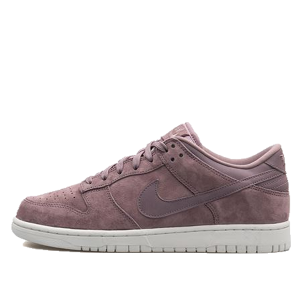 Dunk Low Prm Taupe Grey Summit White