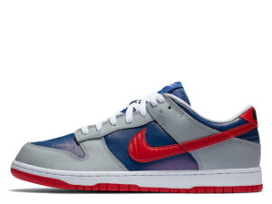 Dunk Low 'Samba' (2020)