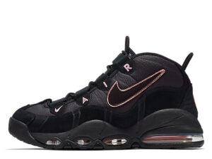 Air Max Uptempo Bronze (2015)