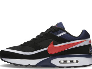 Air Max BW Olympic Premium
