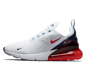 Air Max 270 USA (2021)