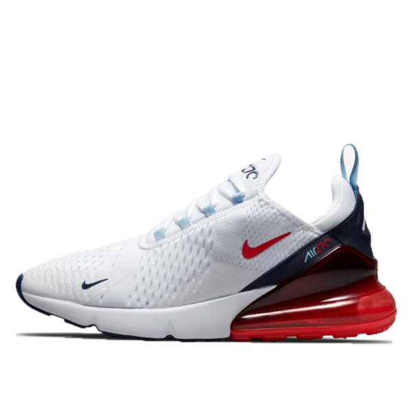 Air Max 270 USA (2021)