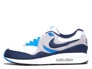 Air Max Light OG White Navy (2019)