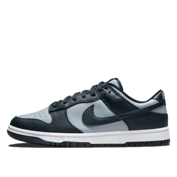 Dunk Low Georgetown (2021)