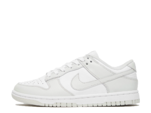 WMNS Dunk Low Photon Dust (2021)