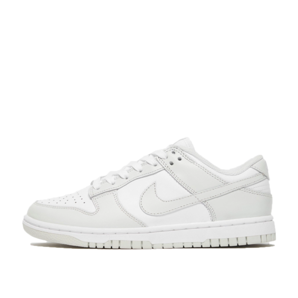 WMNS Dunk Low Photon Dust (2021)