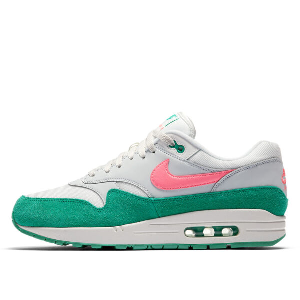 Air Max 1 Watermelon/Melon