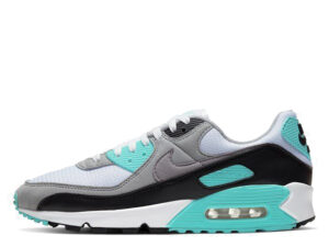 Air Max 90 Recraft Turqouise (2020)