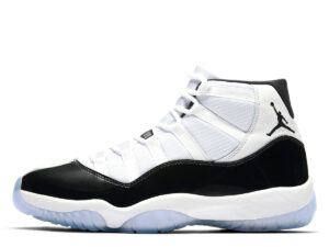 11 Retro 'Concord' (2018) (GS)
