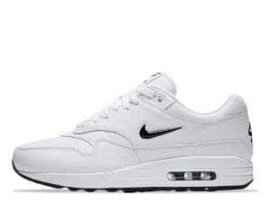 Air Max 1 Jewel Black Diamond