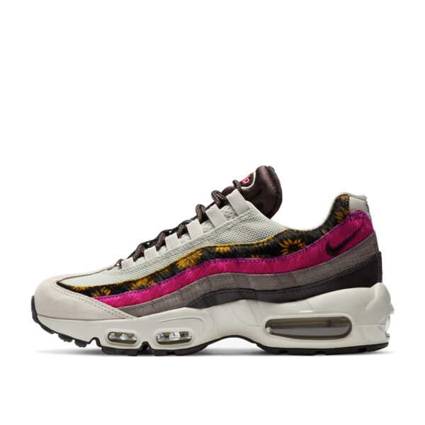 WMNS Air Max 95 Daisy Chain (2020)