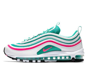 Air Max 97 South Beach