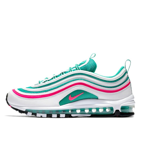 Air Max 97 South Beach
