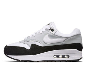 Air Max 1 Wolf Grey