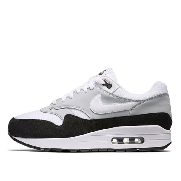 Air Max 1 Wolf Grey
