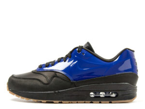 Air Max 1 VT Royal Blue