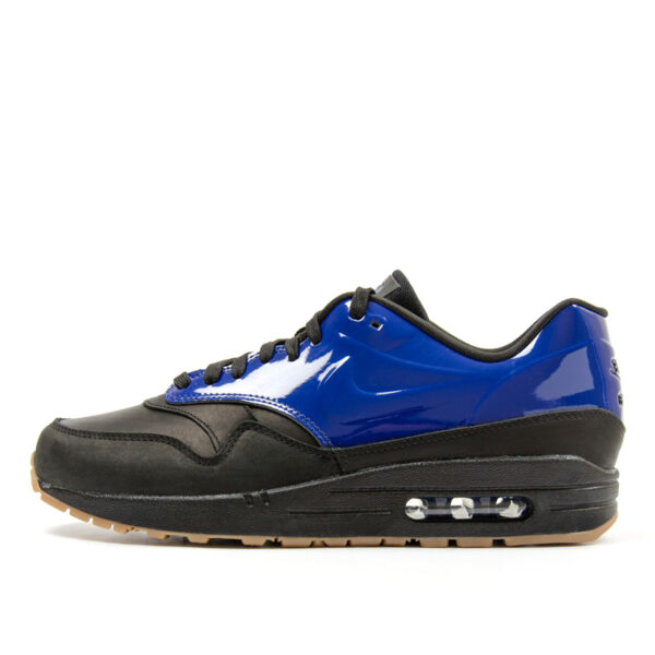 Air Max 1 VT Royal Blue