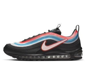 Air Max 97 'Neon Seoul' (2019)