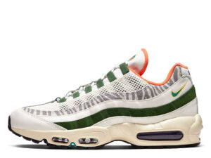 Air Max 95 Era 'Safari' (2020)