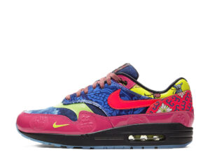 Air Max 1 Chinese New Year CNY 'Longevity' (2020)