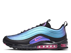 Air Max 97 LX 'Throwback Future Pack' (2019)