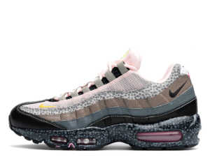 Air Max 95 size? Air Max Day (2020)