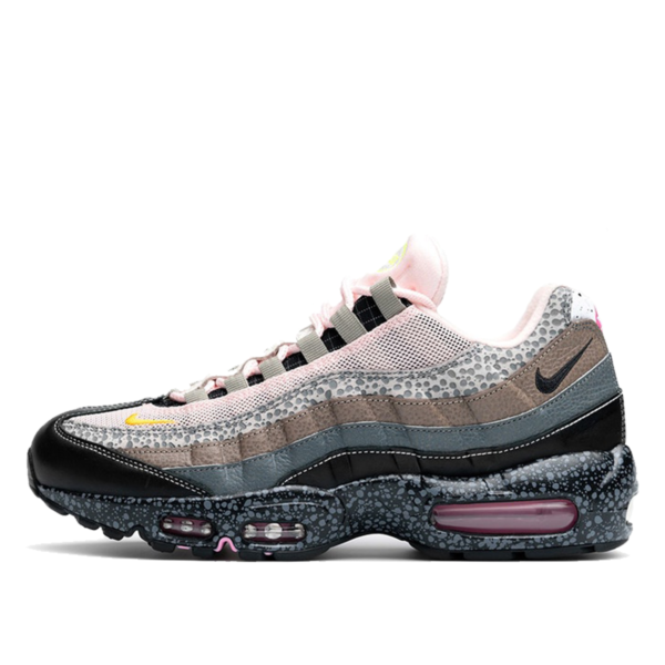 Air Max 95 size? Air Max Day (2020)