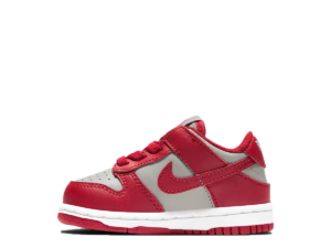Dunk Low UNLV (TD) (2021)