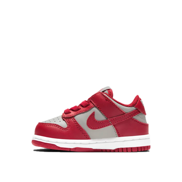 Dunk Low UNLV (TD) (2021)