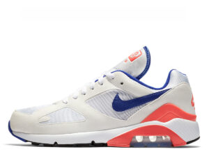Air Max 180 OG Ultramarine (2018)