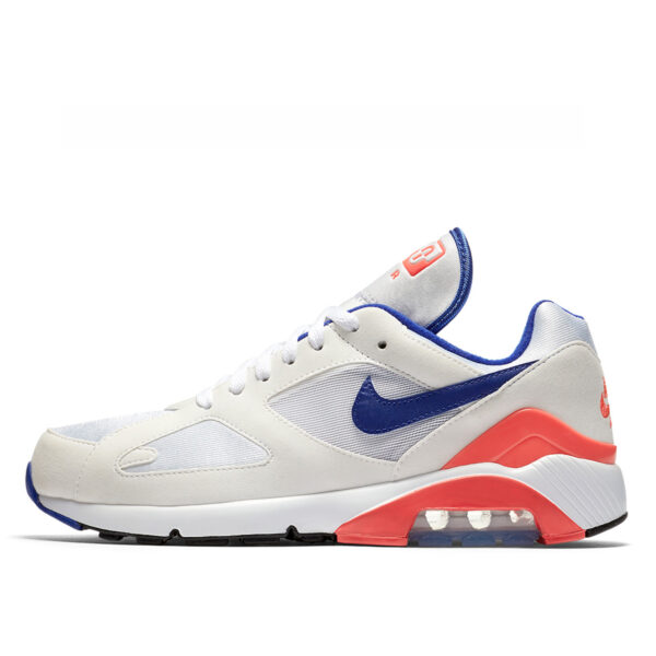 Air Max 180 OG Ultramarine (2018)