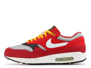 Air Max 1 Urawa